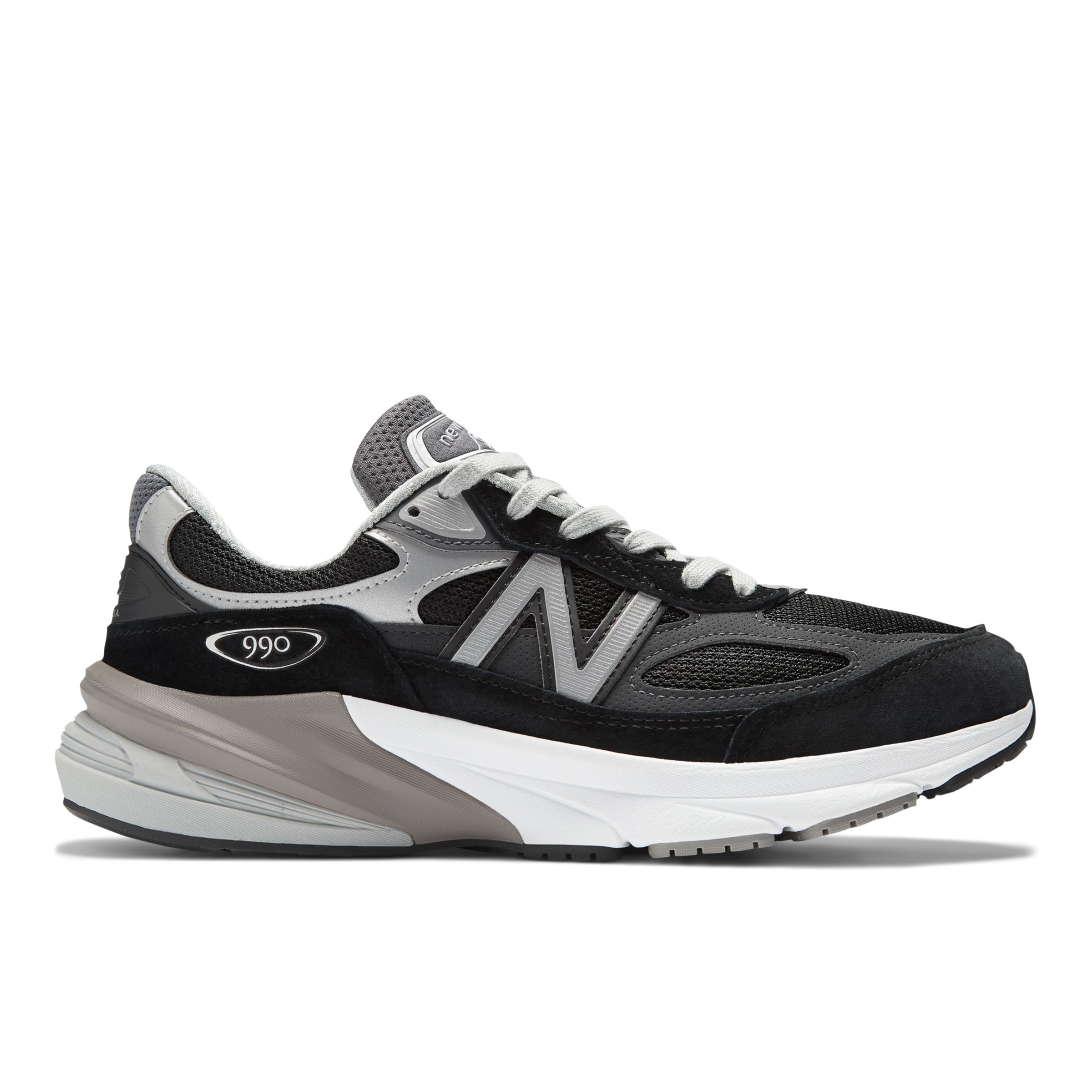 Made in USA 990v6 - Women's 990 - Team, - NB Team Sports - US