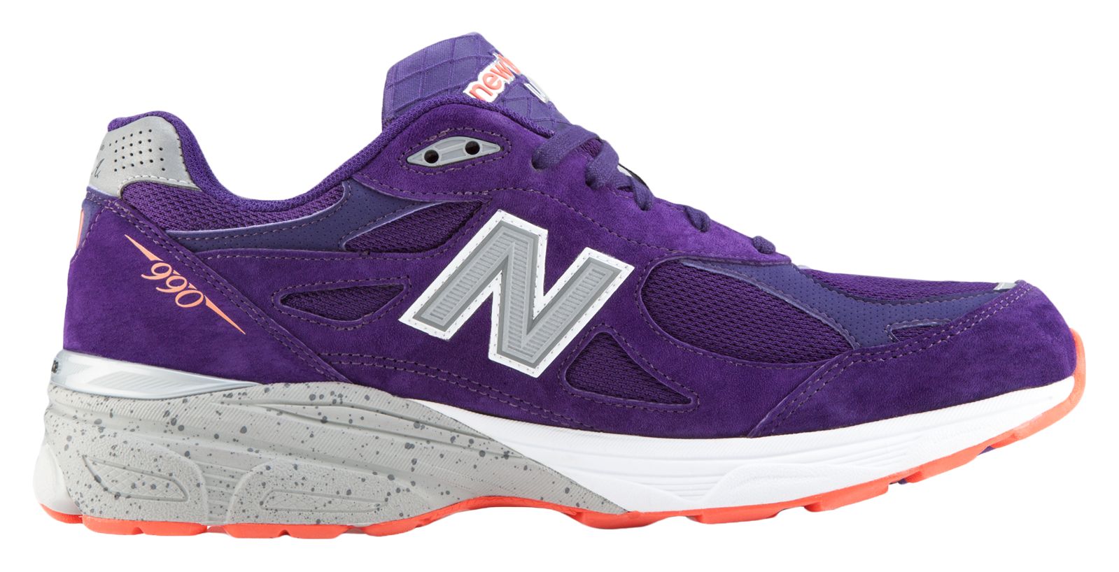 new balance 990 boston