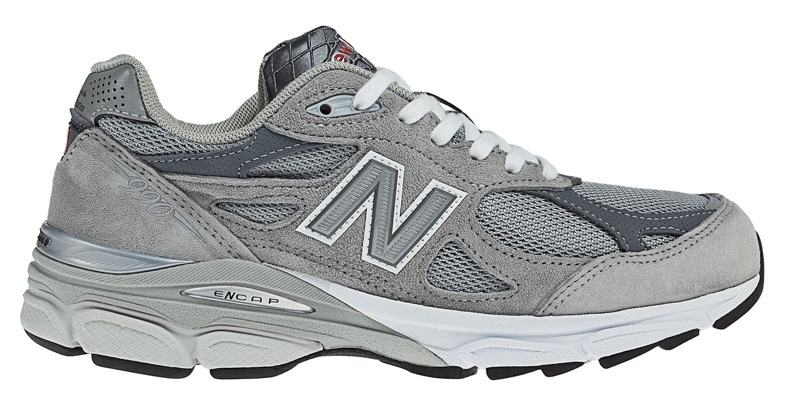 new balance 990 outlet