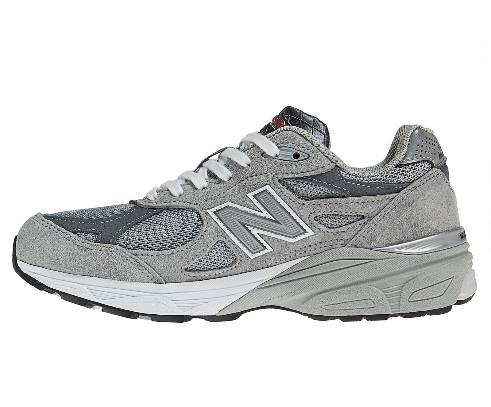 new balance 990 outlet