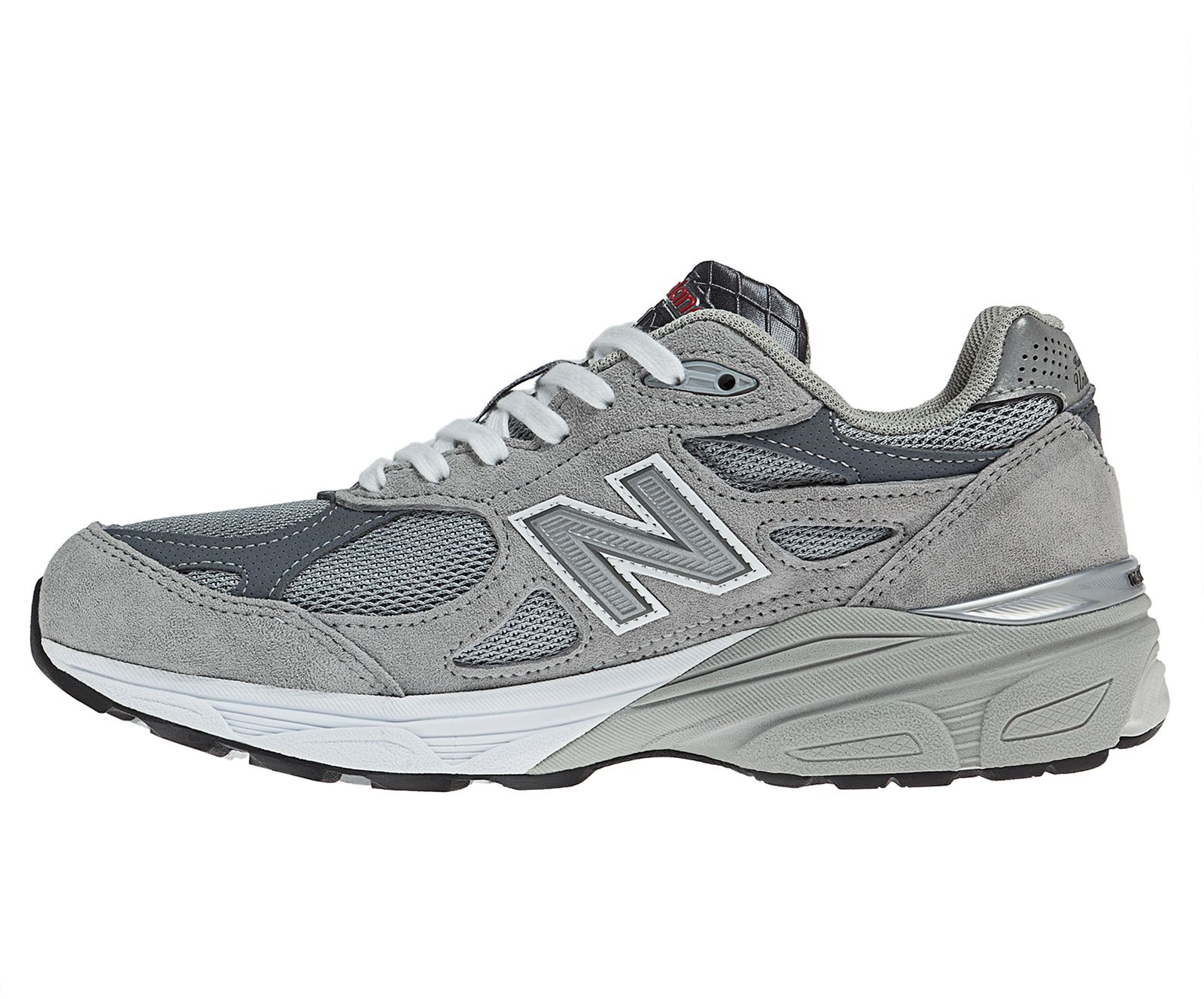 New Balance W990 on Sale - Discounts Up 