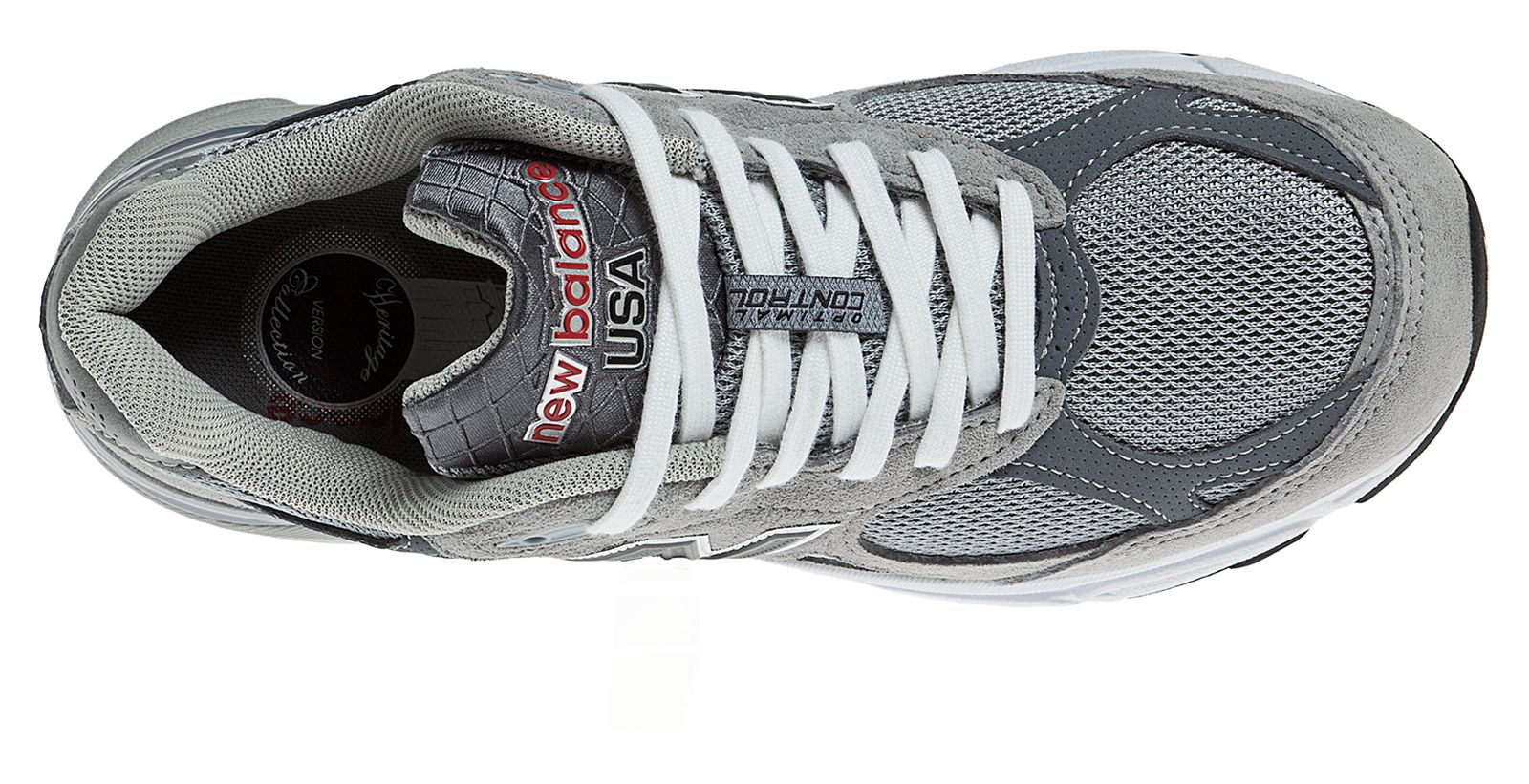 new balance sale in usa