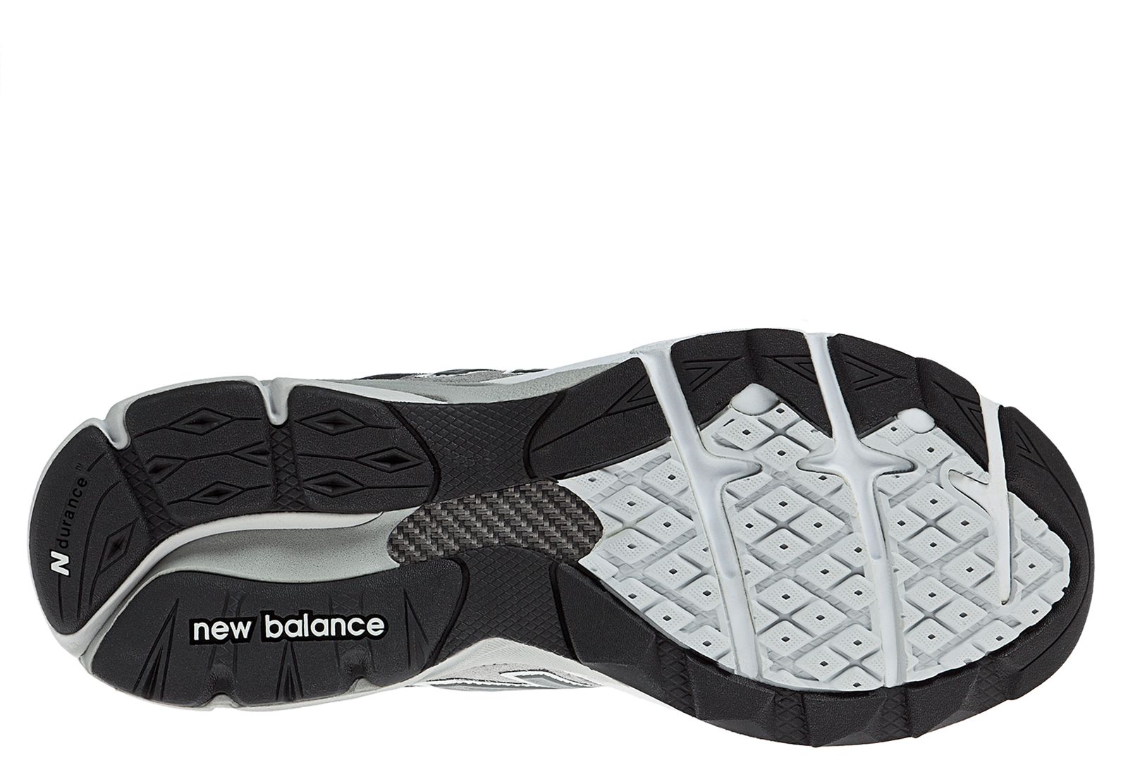 nb 990 sale