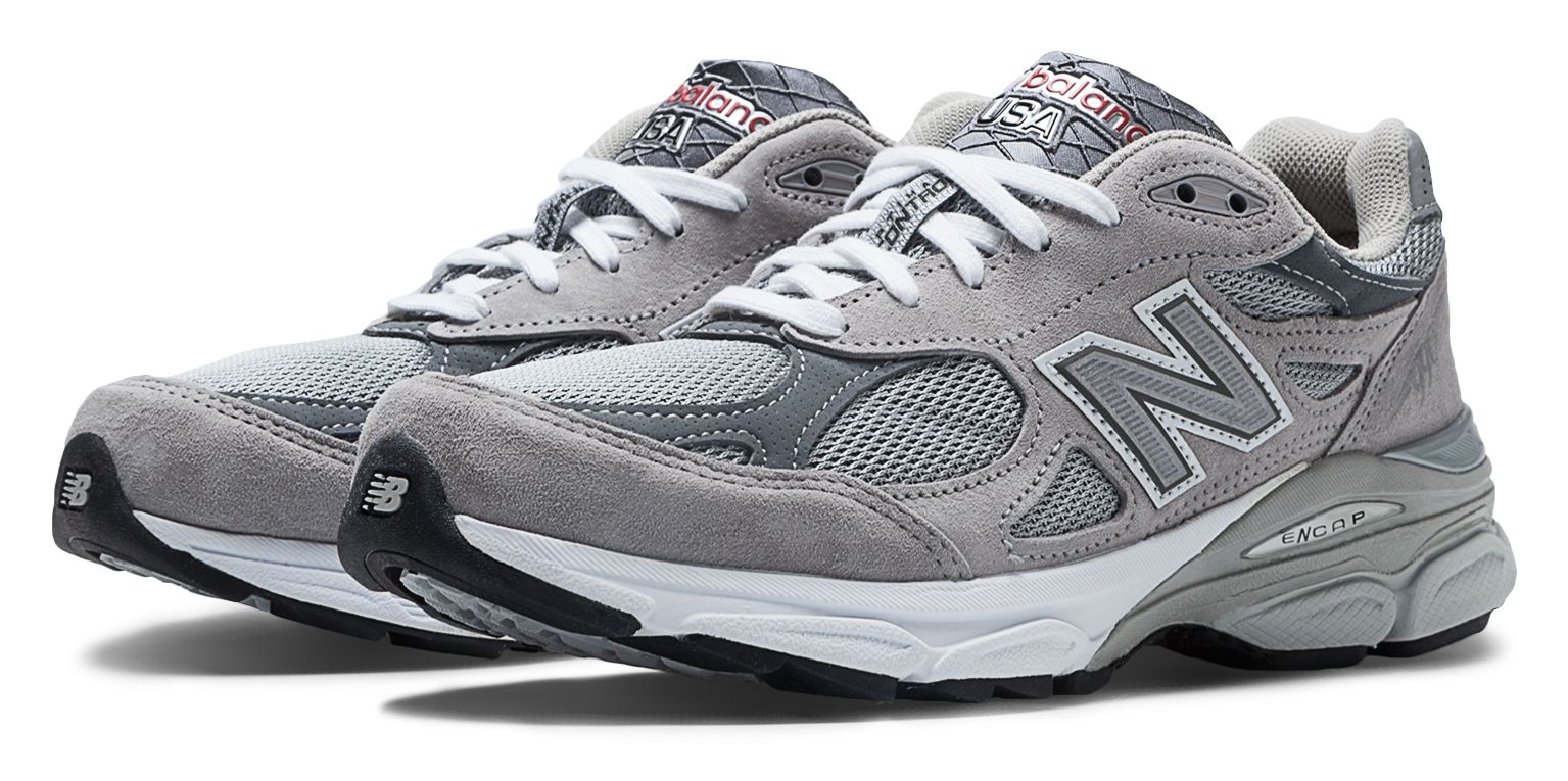 New Balance W990 on Sale - Discounts Up 