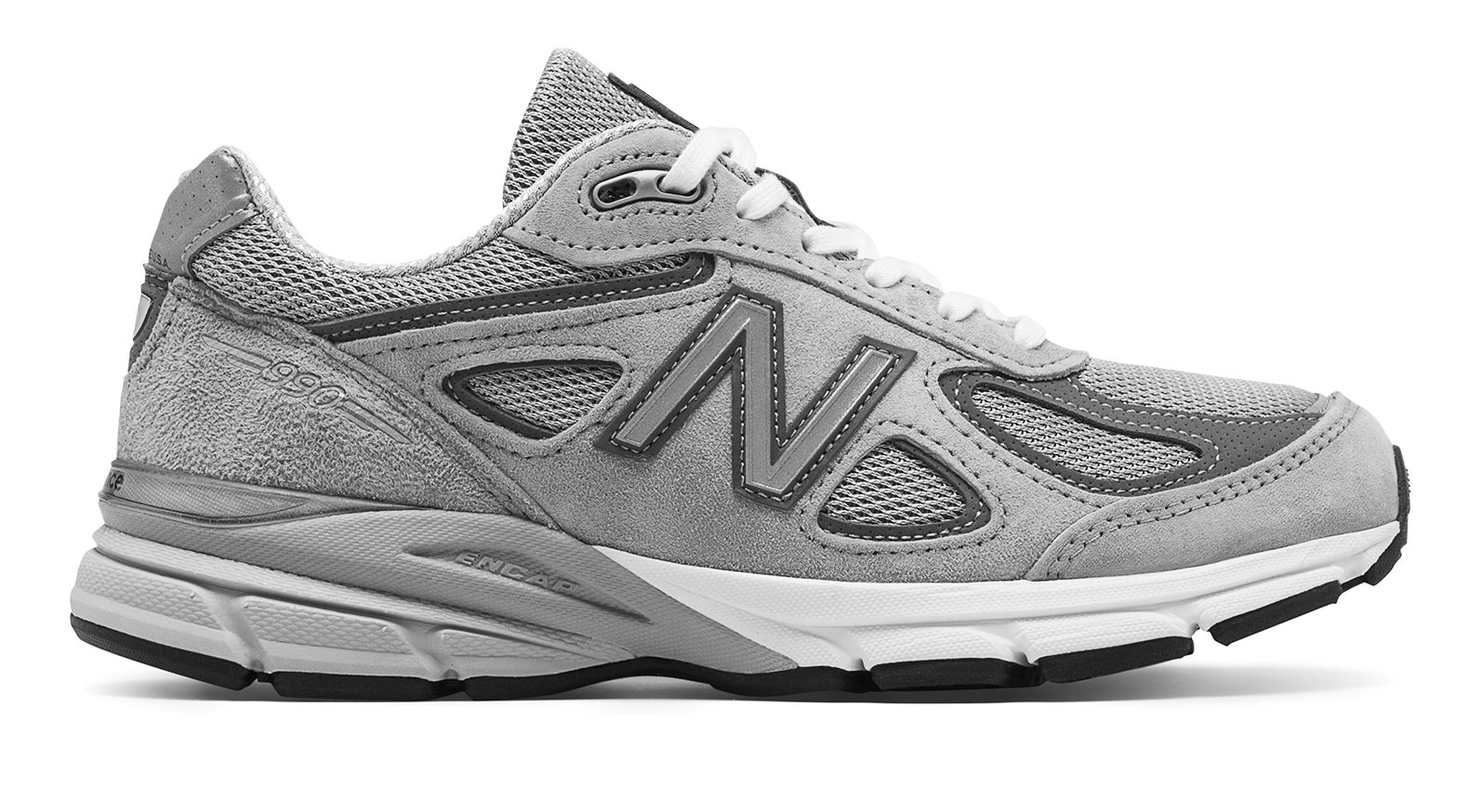 New Balance W990-V4 on Sale - Discounts Up to 51% Off on W990GL4 at Joe's New  Balance Outlet