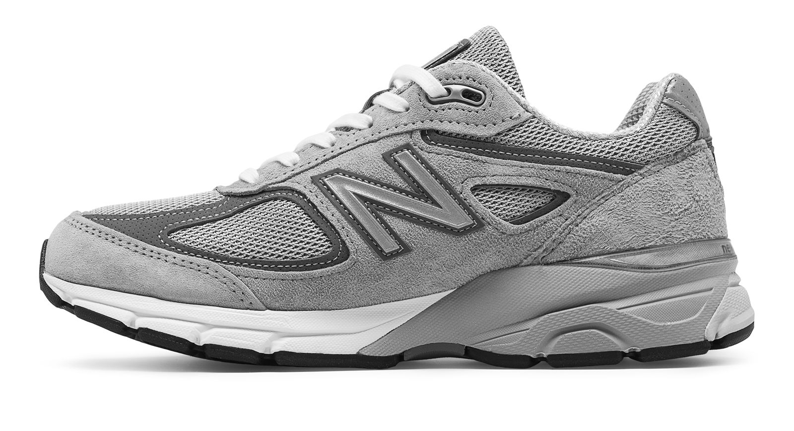 New Balance W990-V4 on Sale - Discounts Up to 51% Off on W990GL4 at Joe's New  Balance Outlet