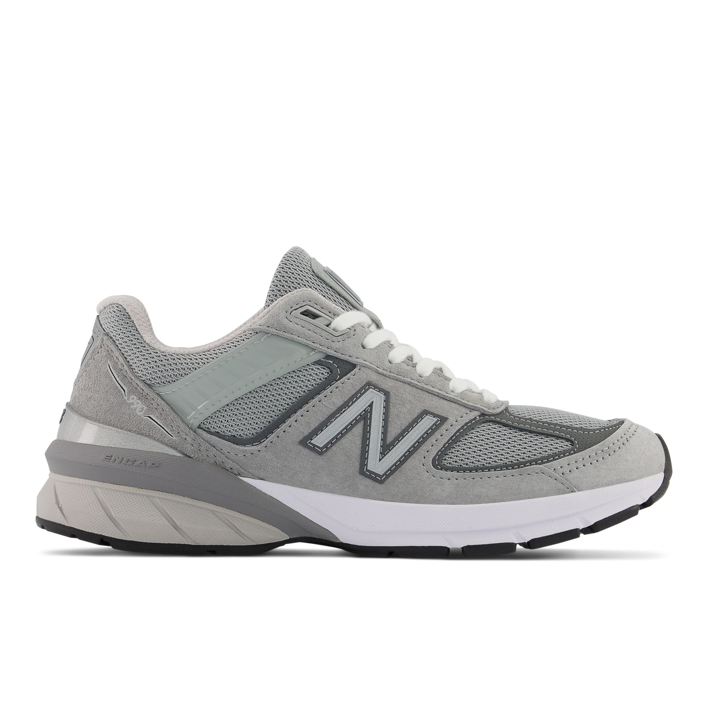 Women's Made in US 990V5 - Women's - Team, - NB Team Sports - US