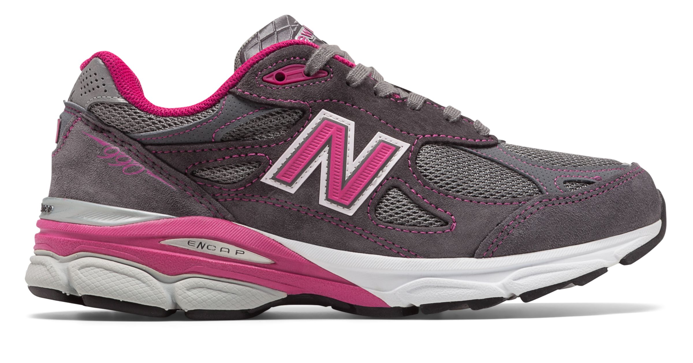 990v3 new balance homme 990v3 new balance homme