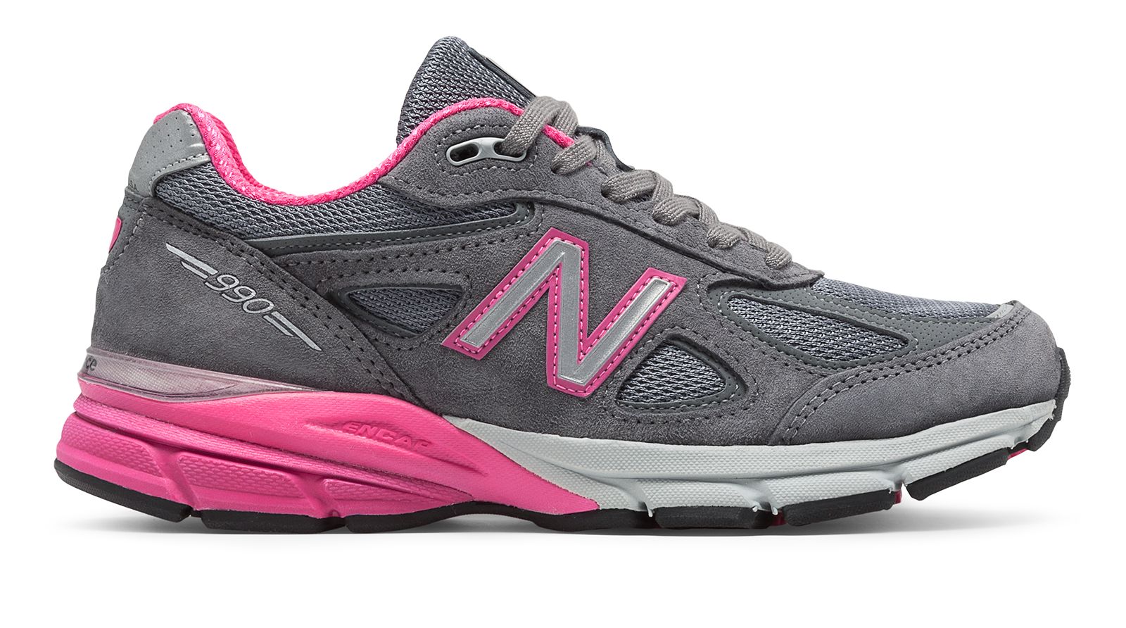 new balance w990 v4