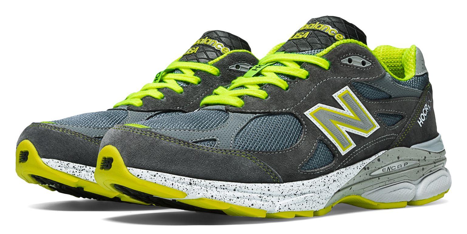 joe's new balance outlet usa