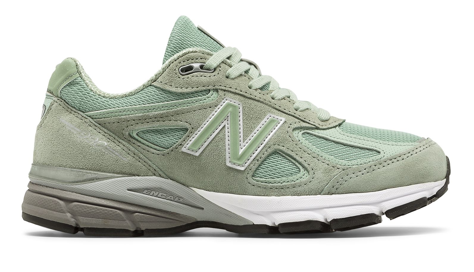 new balance w990 v4