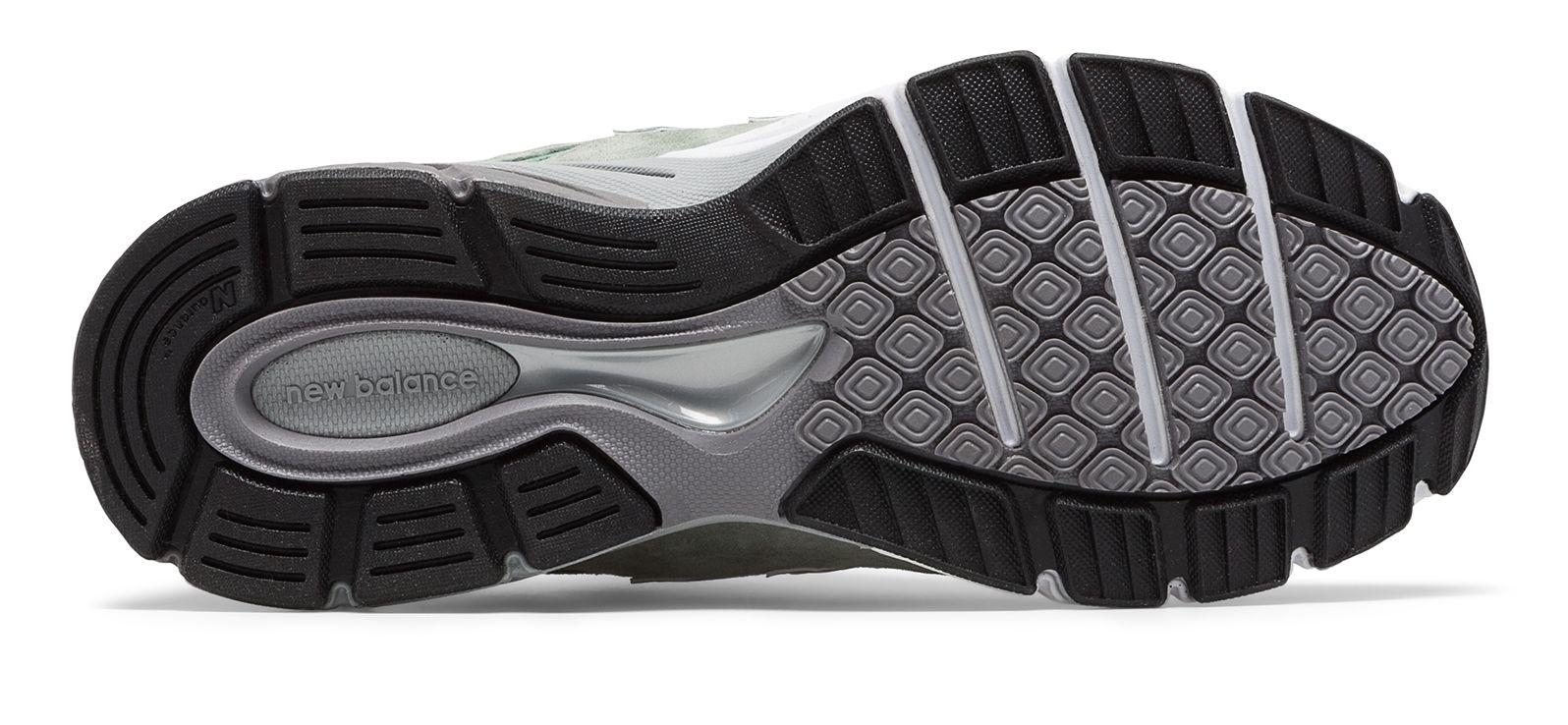 new balance w990 v4
