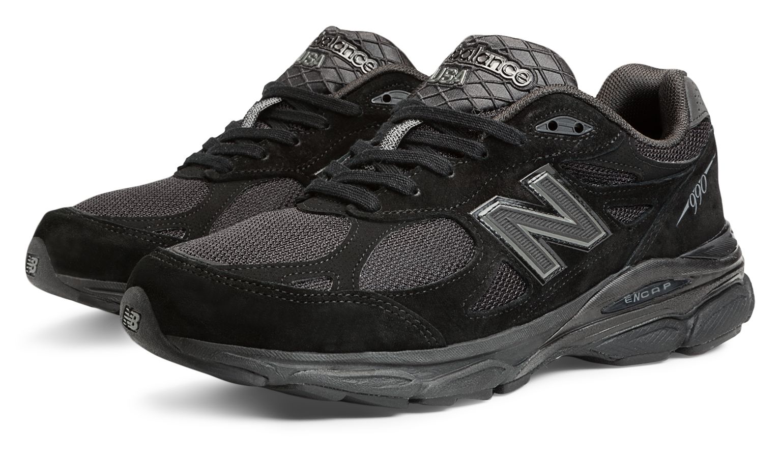 new balance 990 outlet