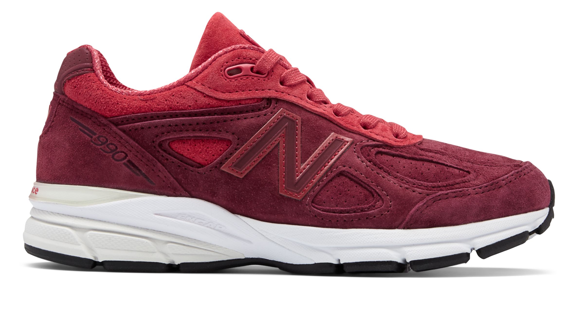 new balance w990