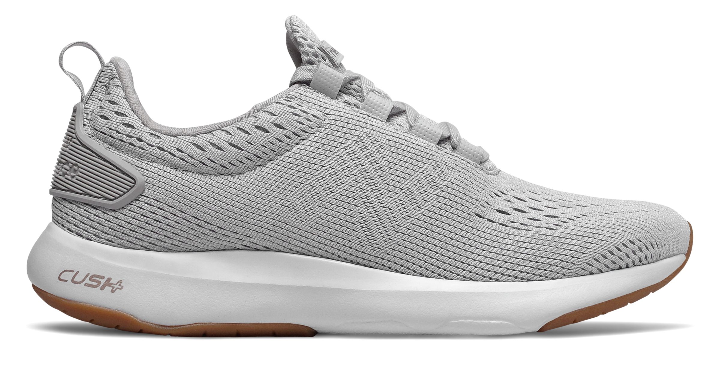 new balance 360 womens shoes