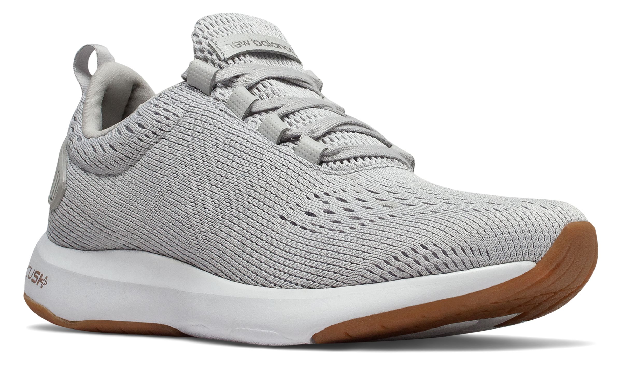 new balance wa360lg1