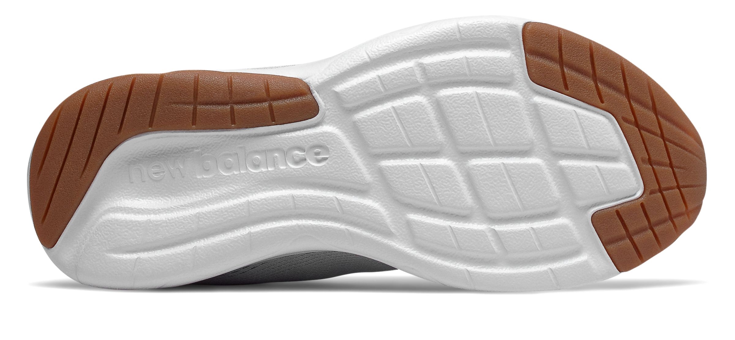new balance wa360lg1