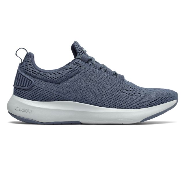 new balance 360 new balance 360