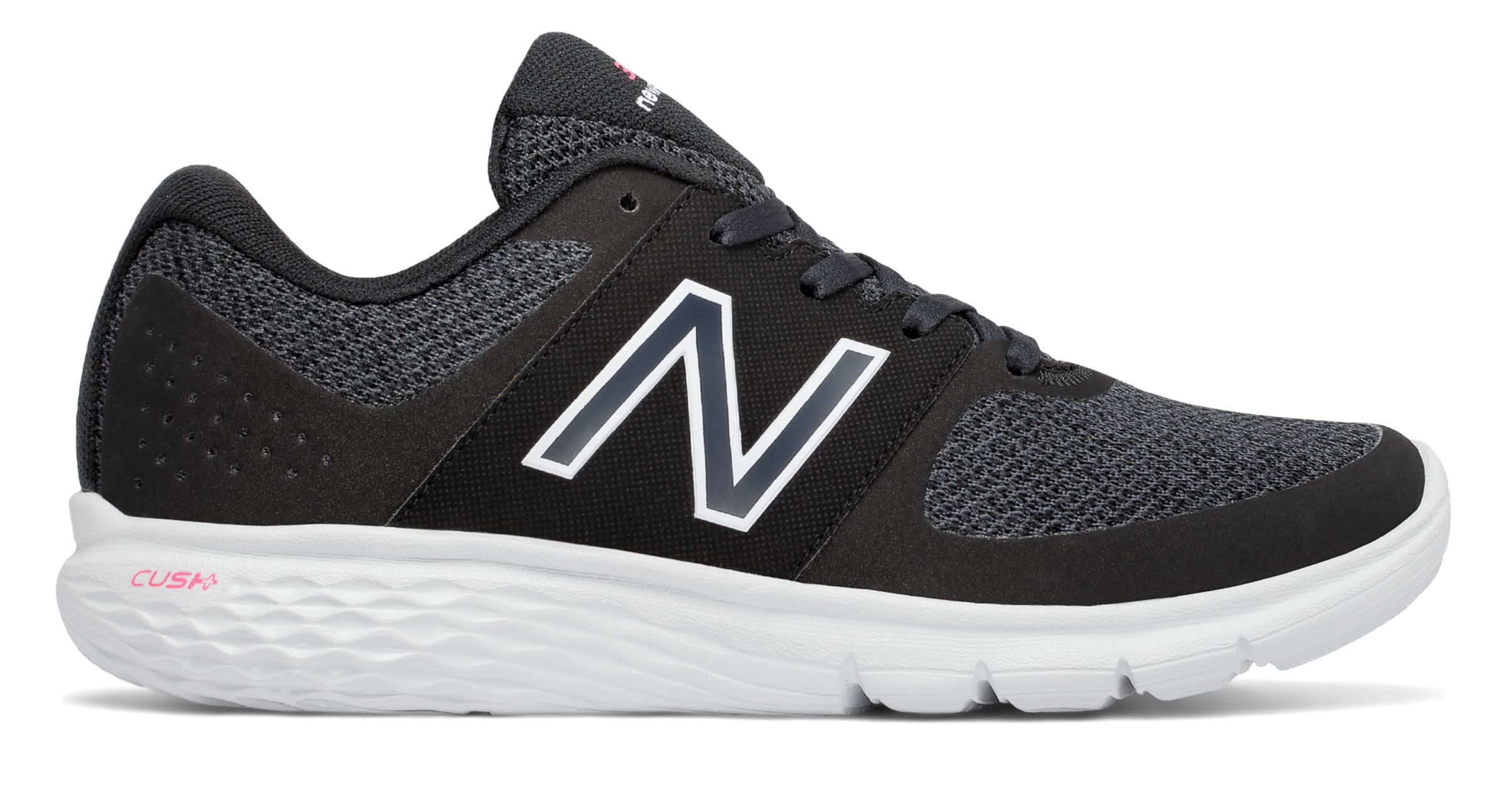 new balance 365 women's