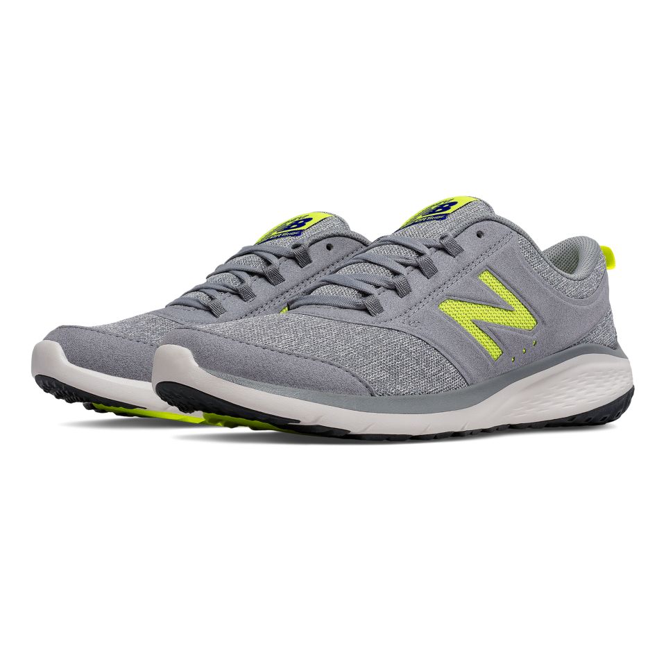 New balance 85 5340.0 Sneaks.kg