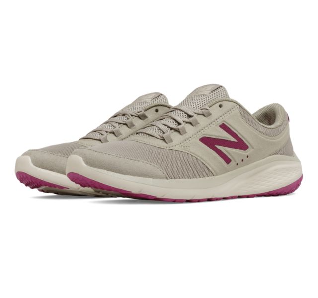 new balance outlet washington new balance outlet washington