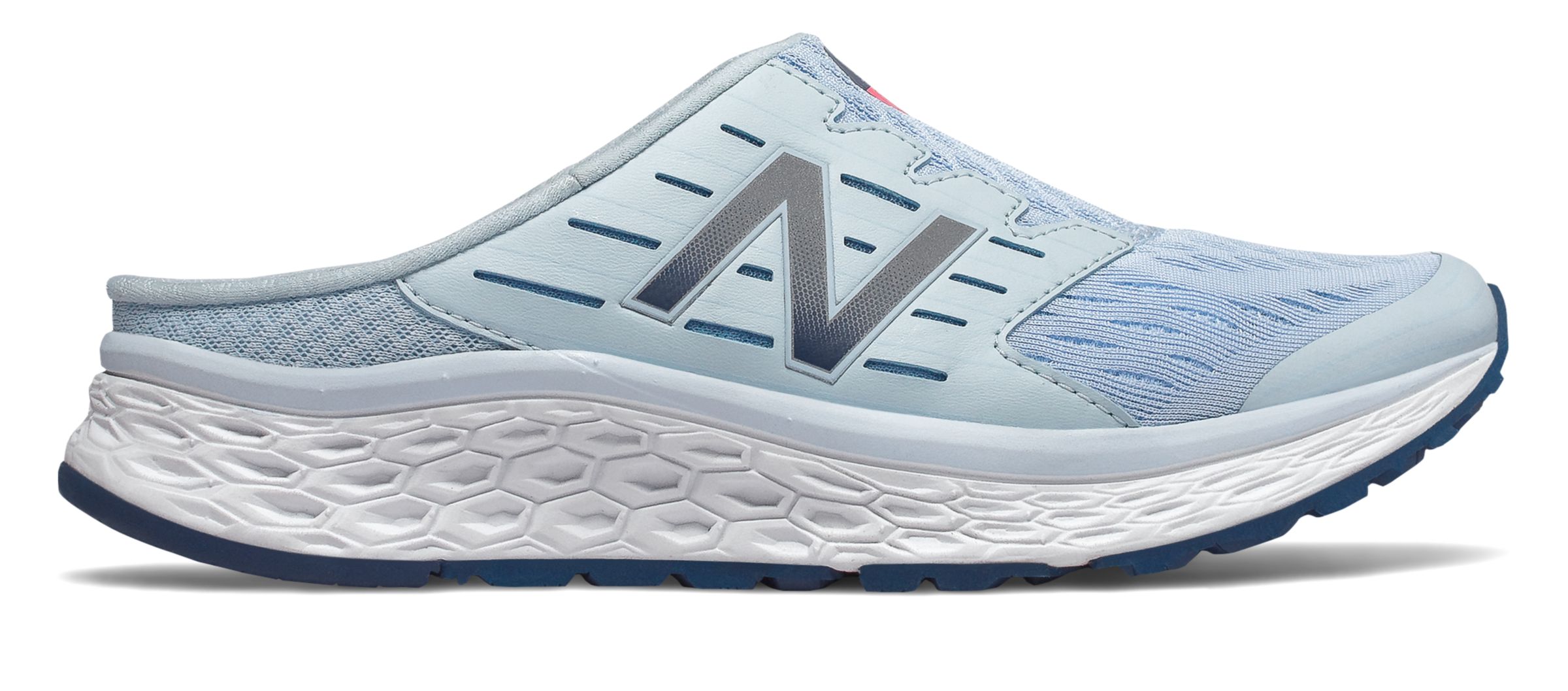 new balance sport slip 900 review