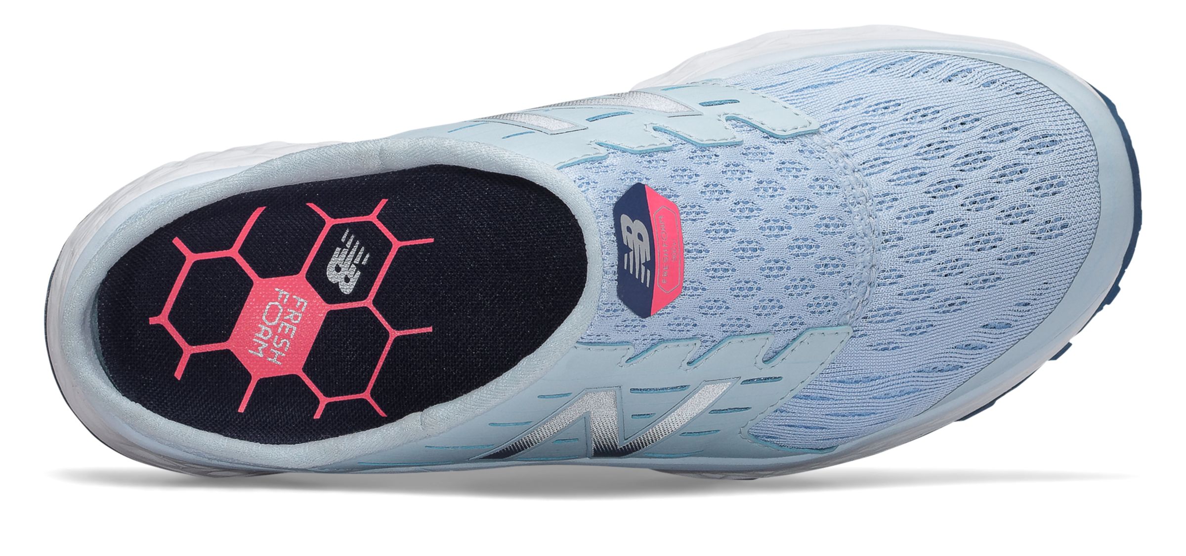 new balance women's 900 series