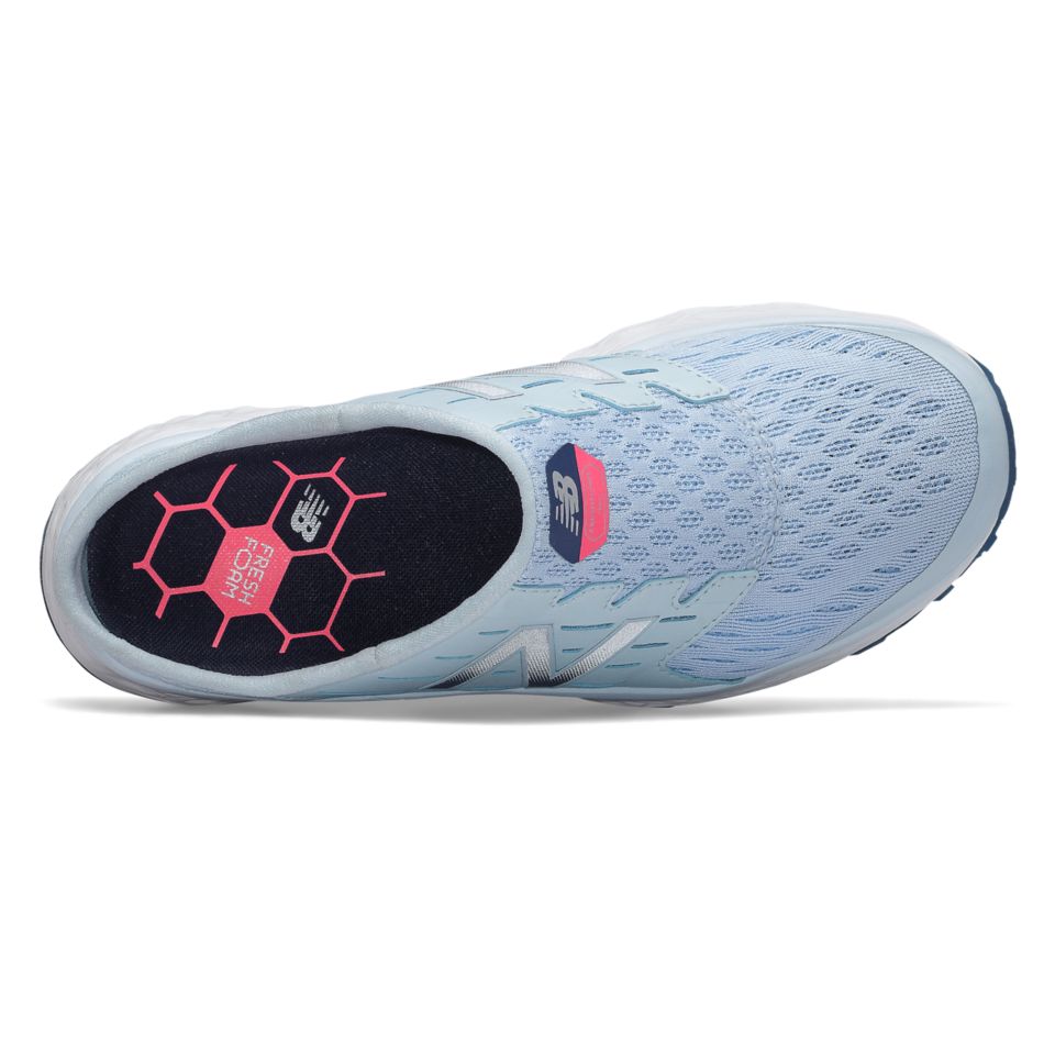 New balance slip 900 clearance