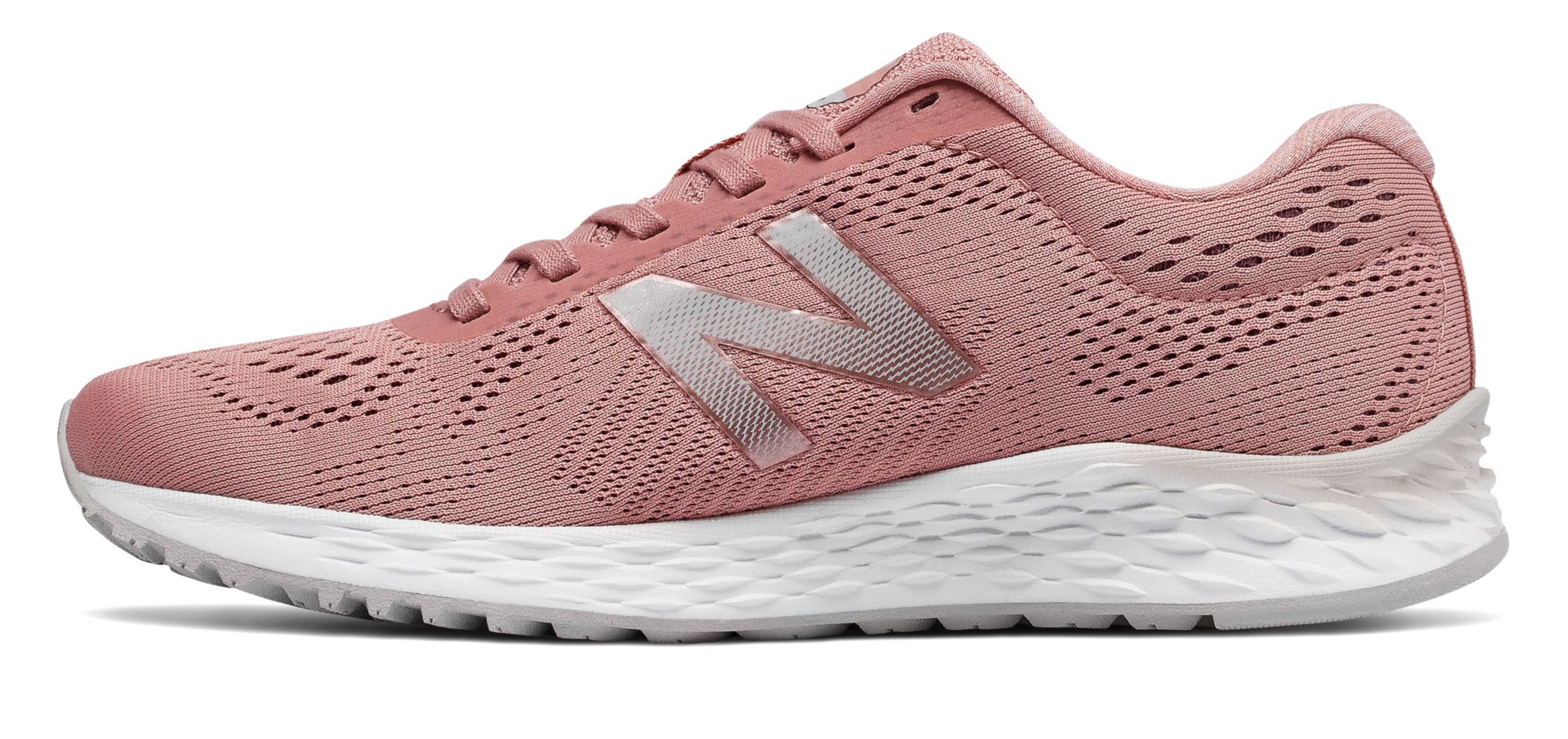 new balance wariscd1