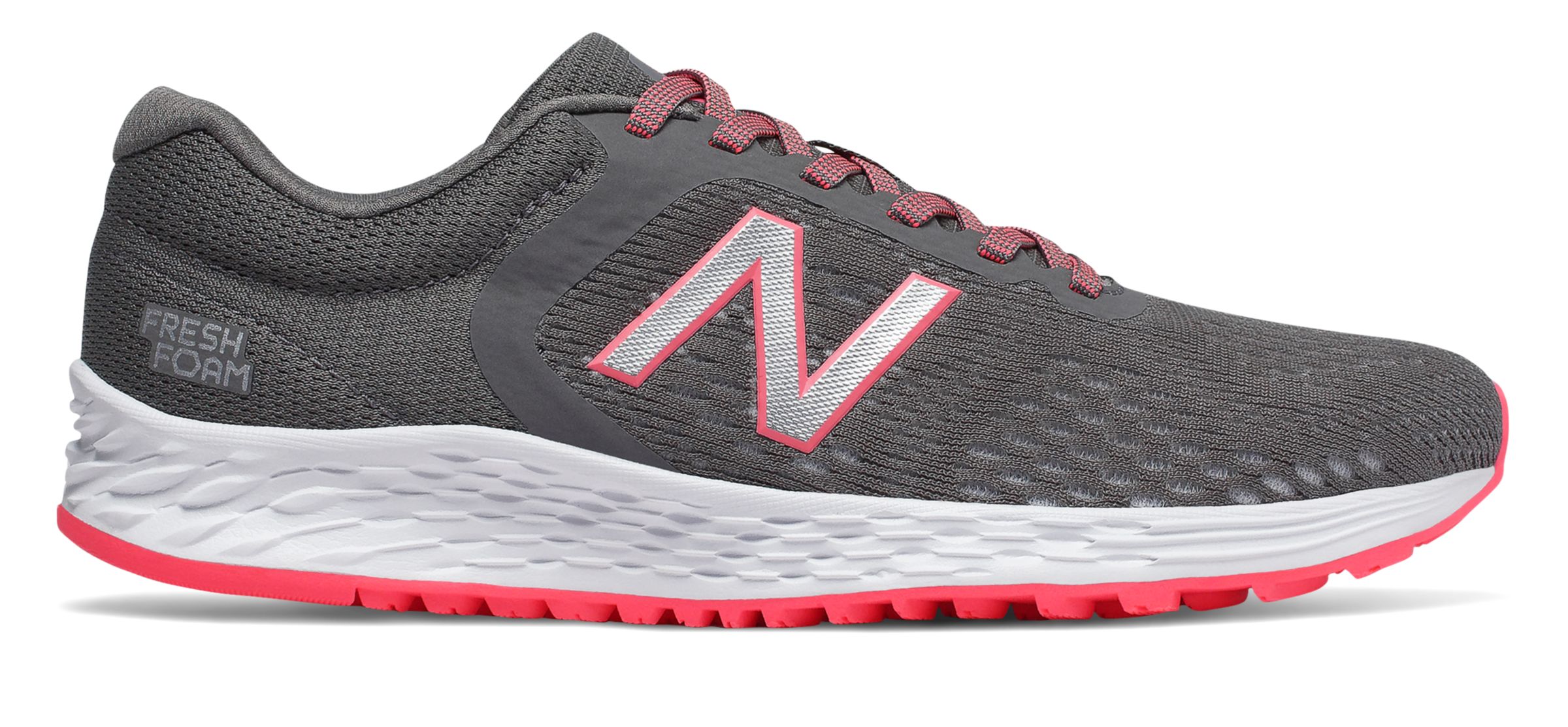 nb v2