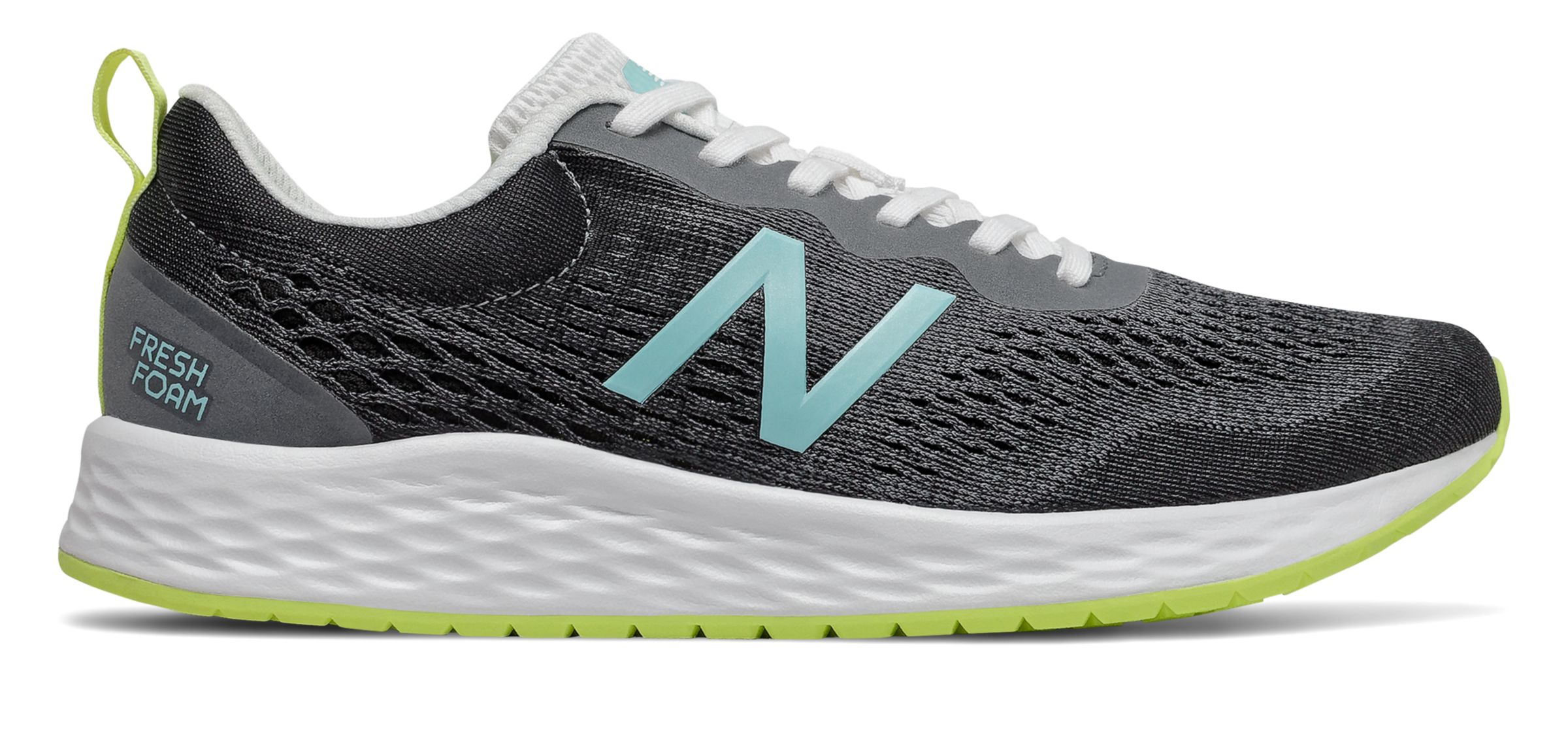 new balance mens shoes clearance