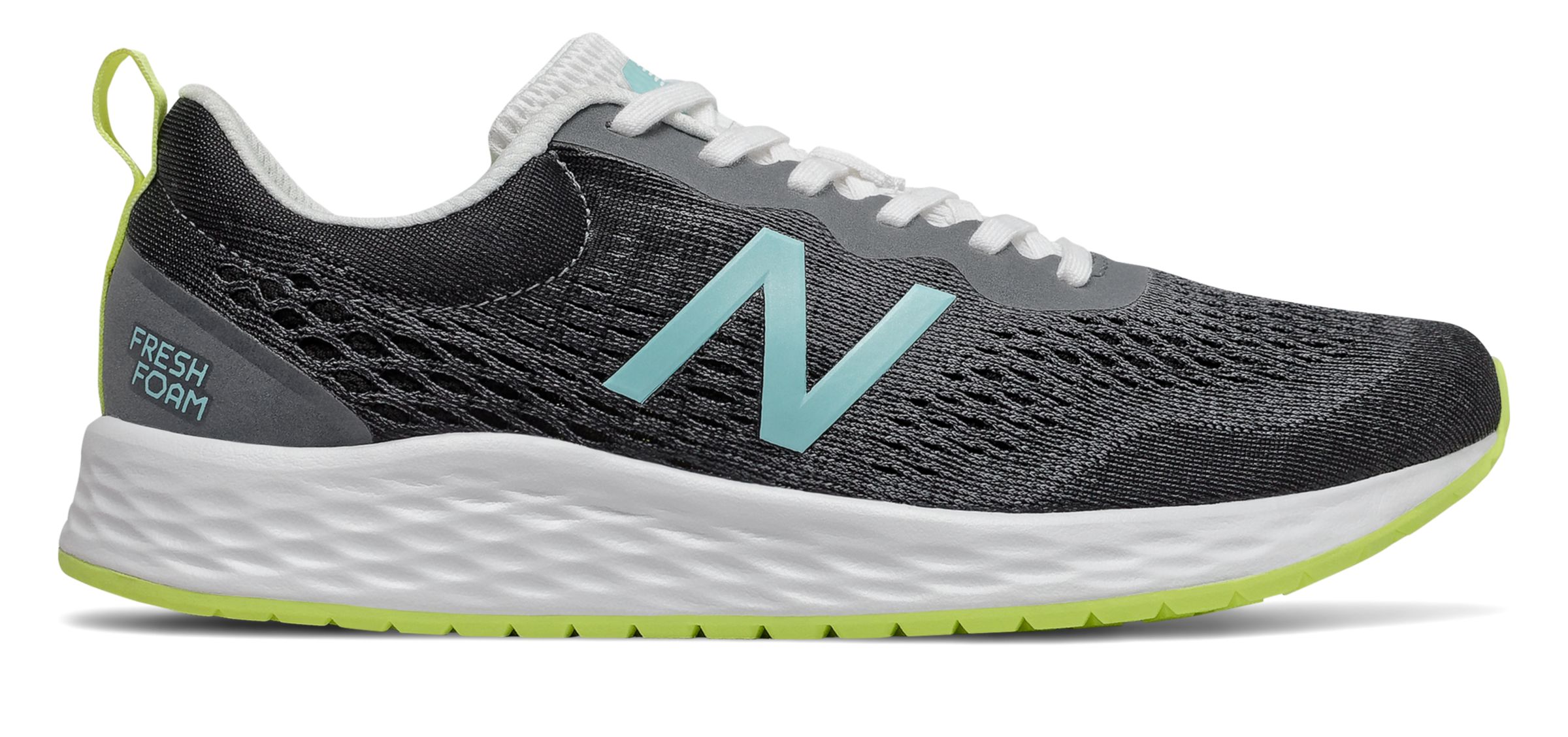 new balance running shoes sale womens