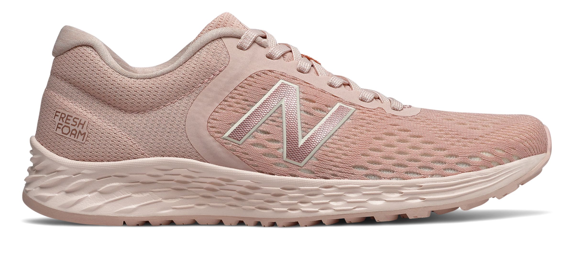 new balance fresh foam sale