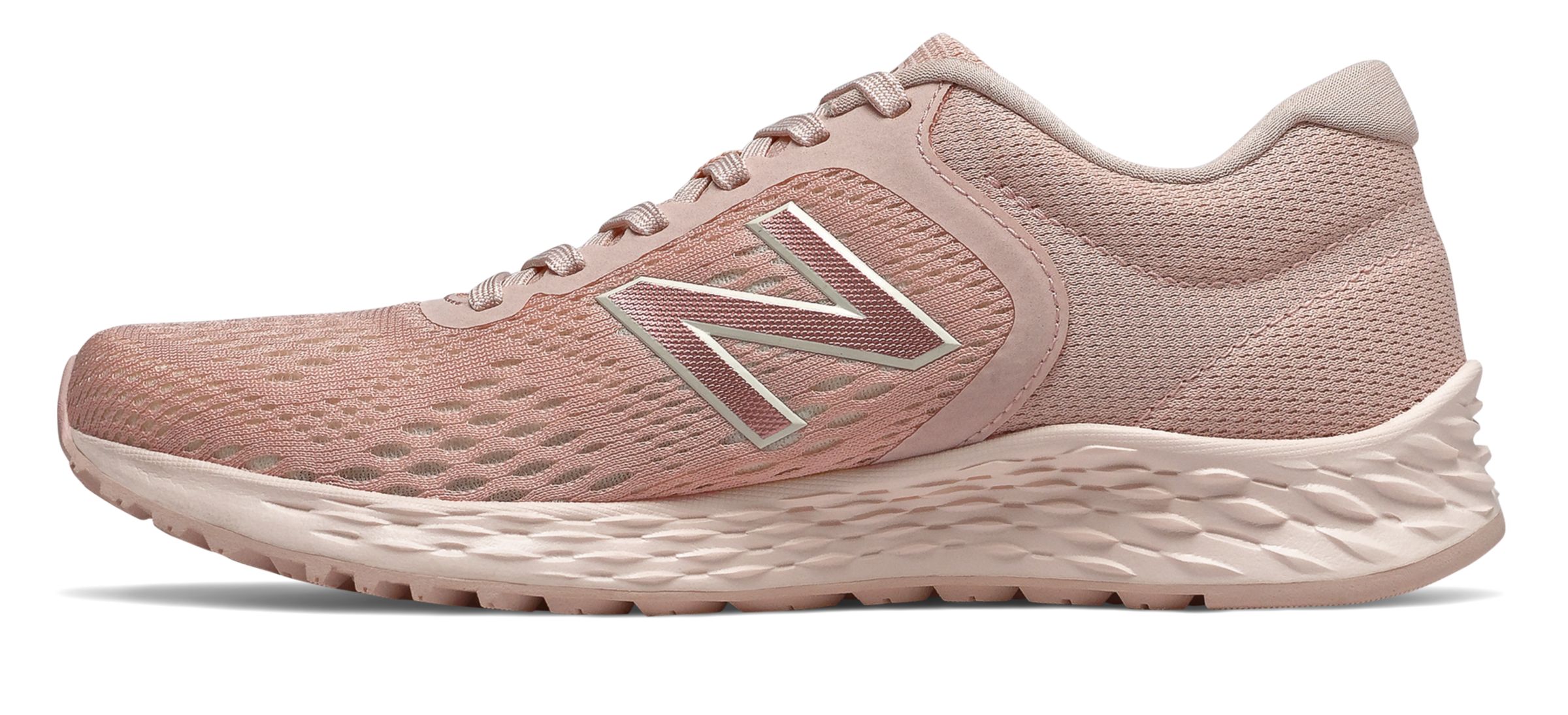 new balance arishi v2 women's