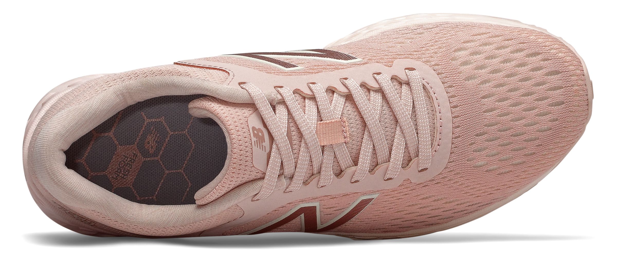 new balance wariscl2