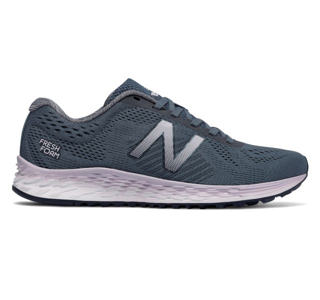 new balance waris new balance waris