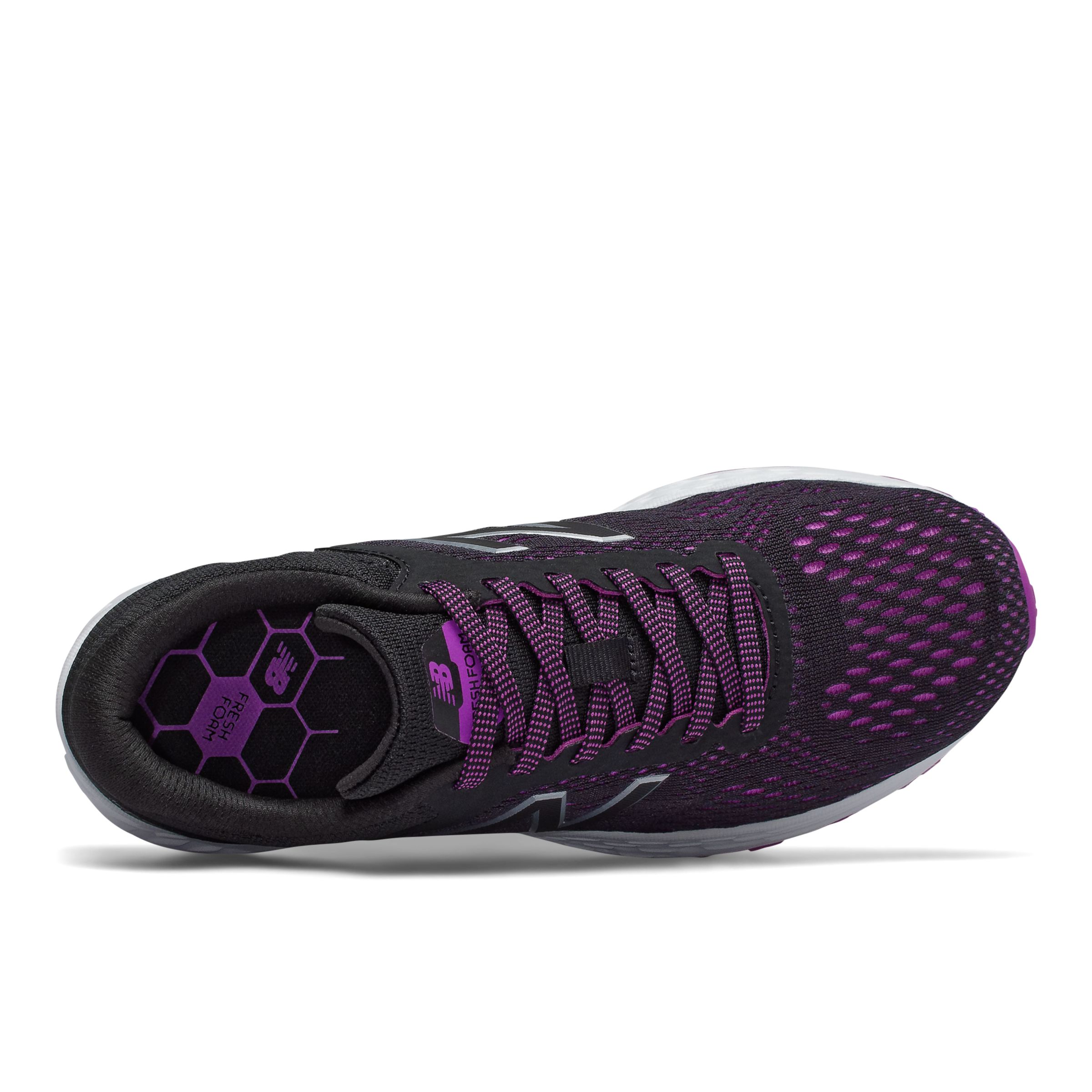 new balance arishi v2 women's