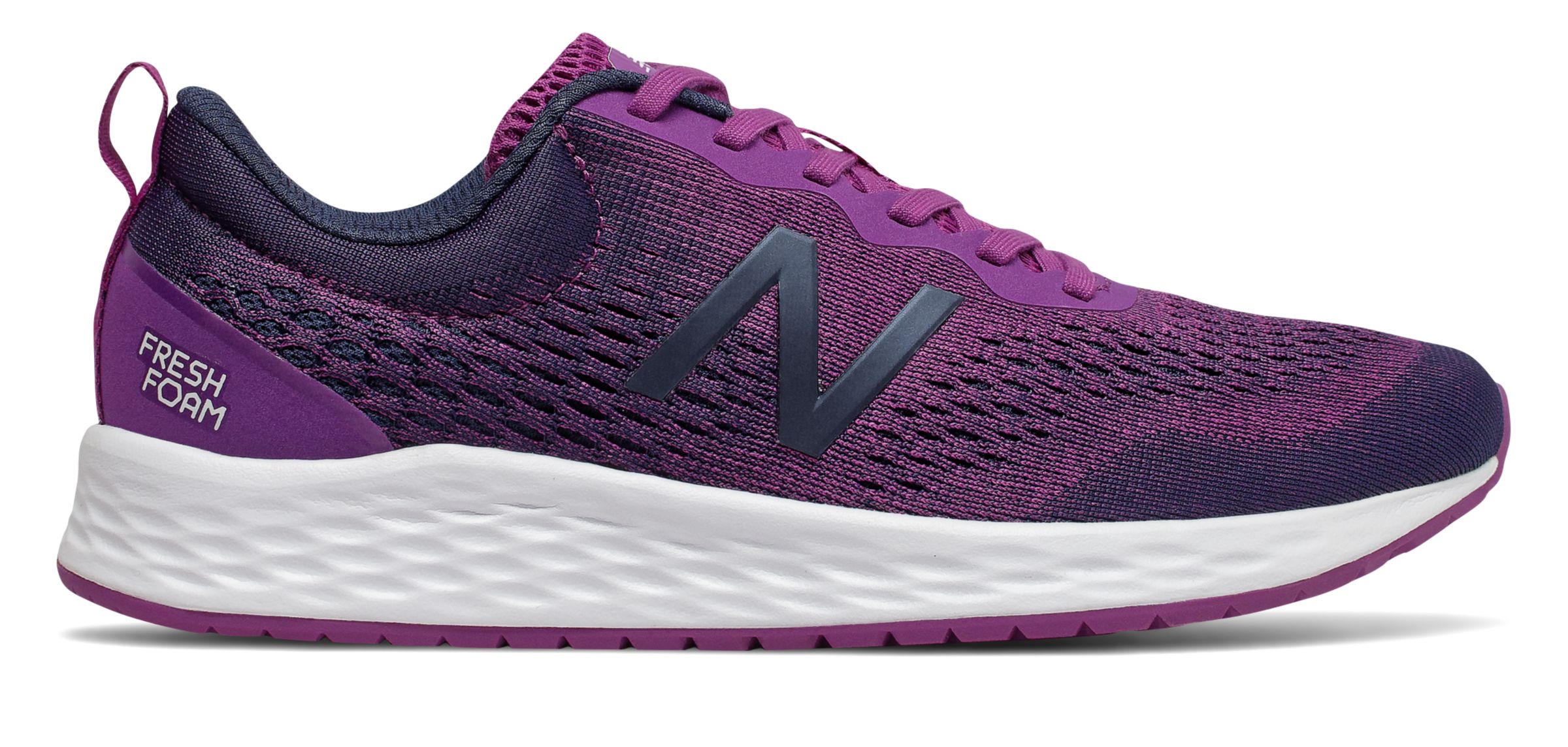 new balance official outlet