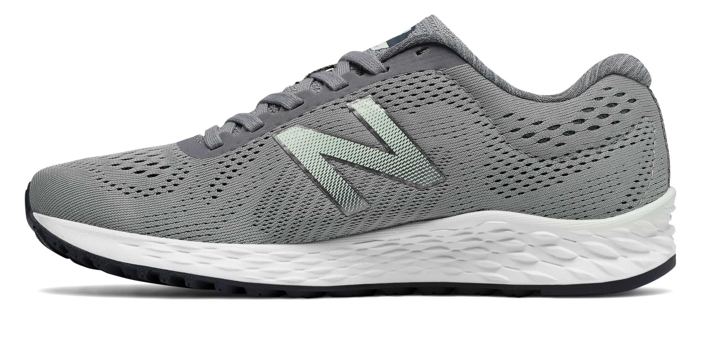 new balance wariscs1
