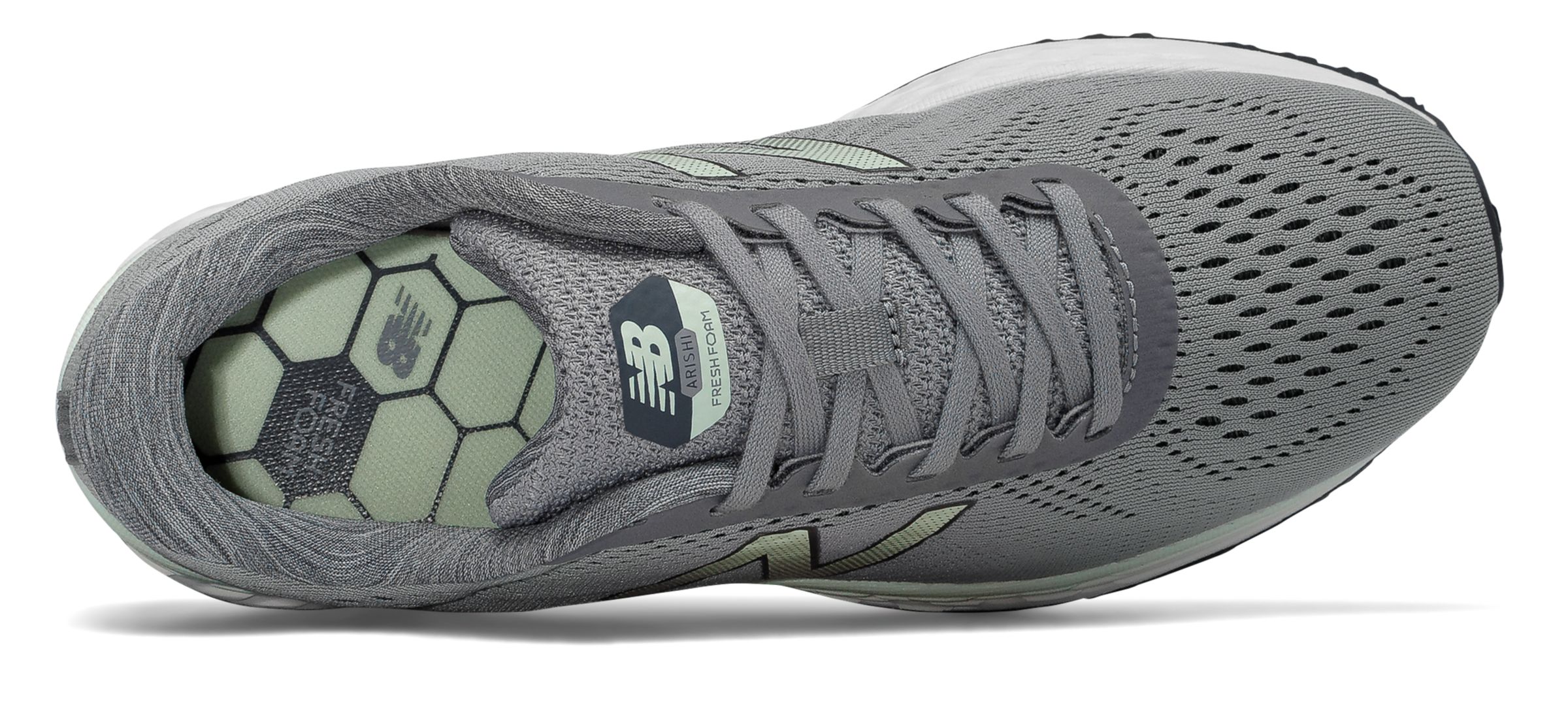 new balance wariscs1