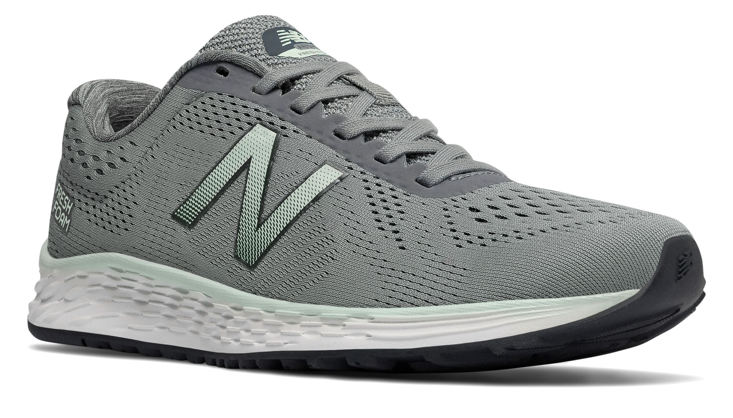 new balance wariscs1