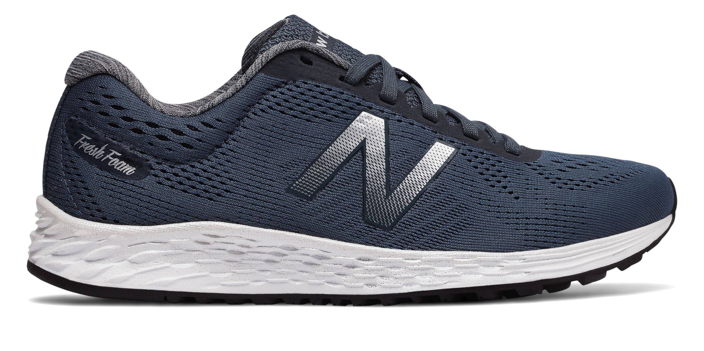 new balance warislo1 black