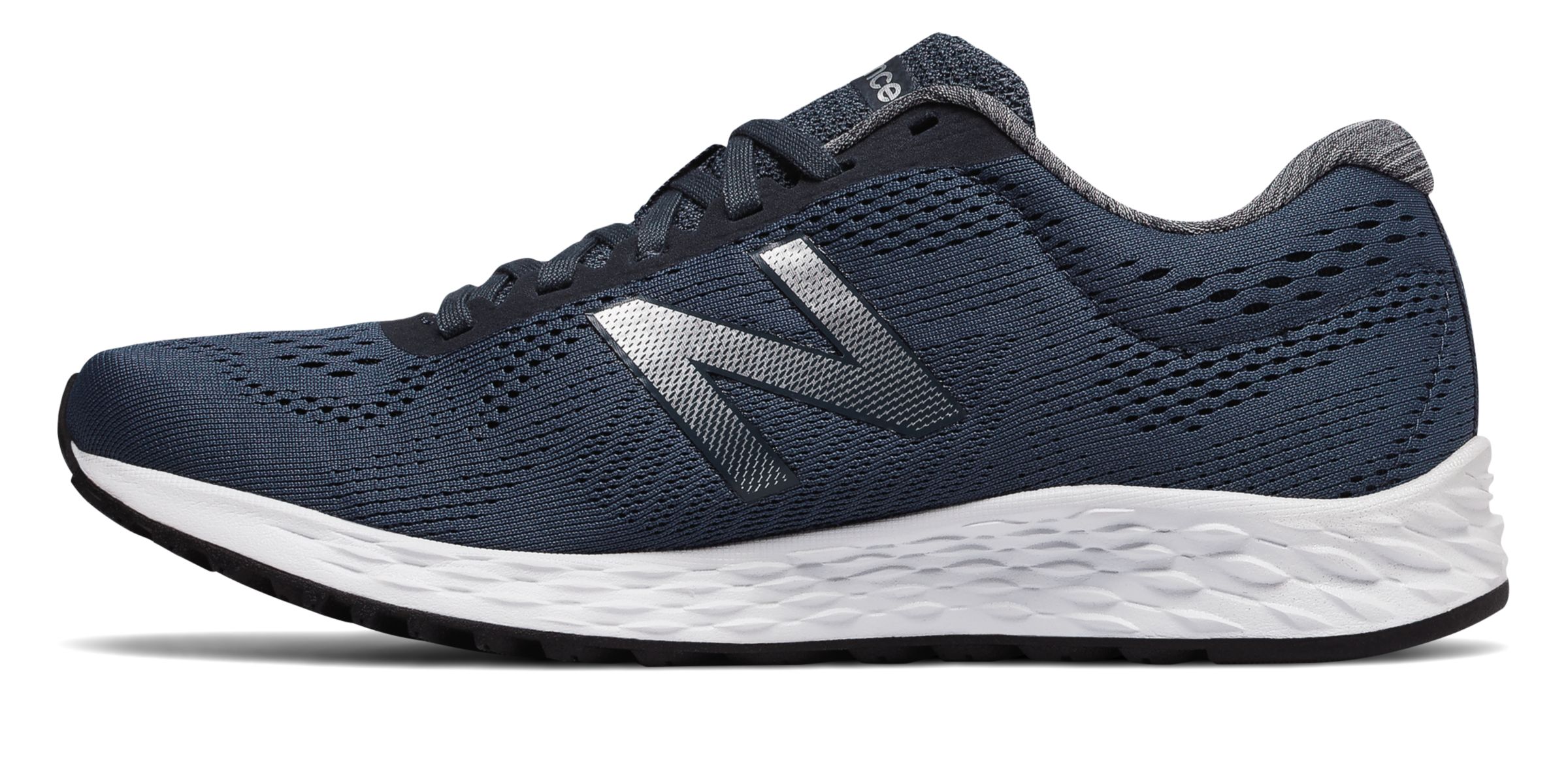 waris new balance