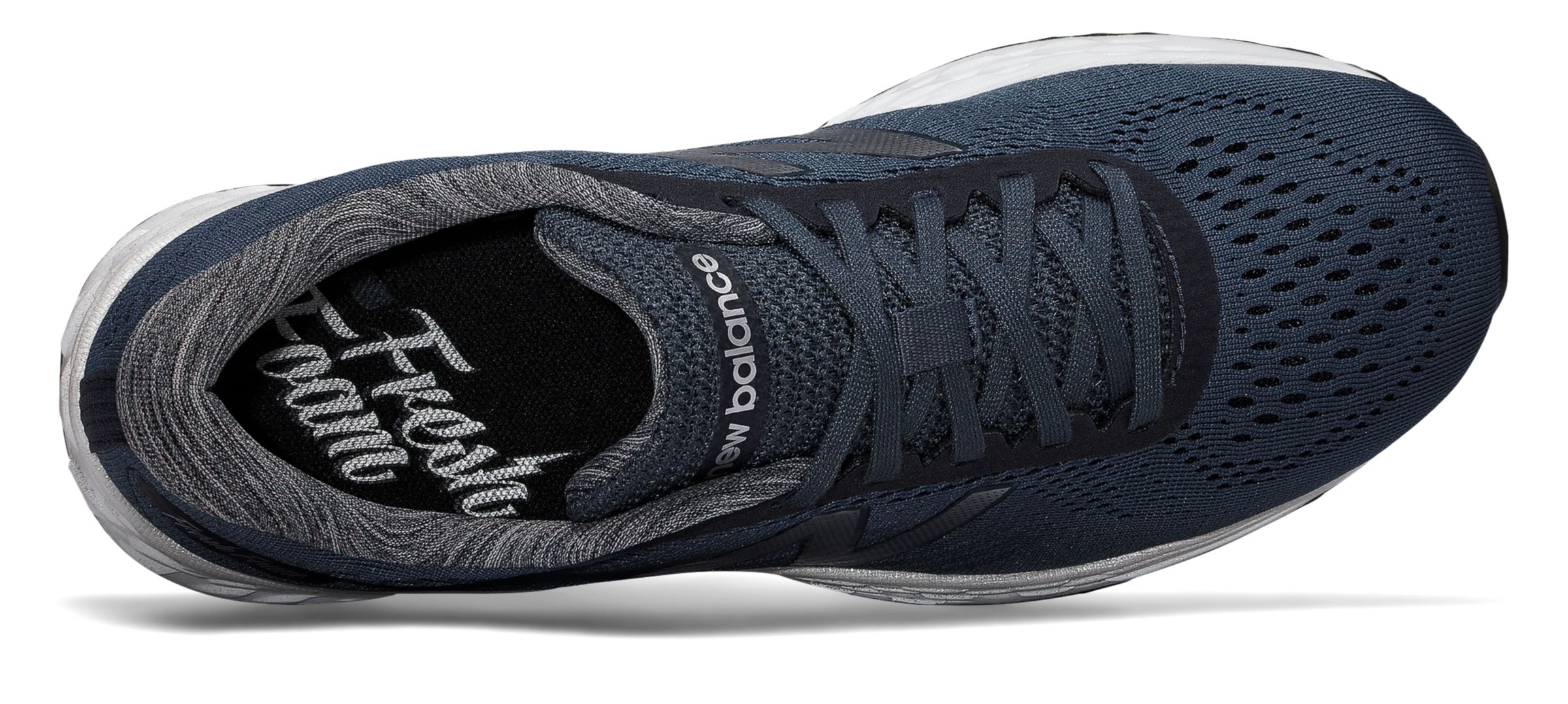 new balance wariscb1