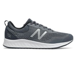 new balance running donna 39 new balance running donna 39