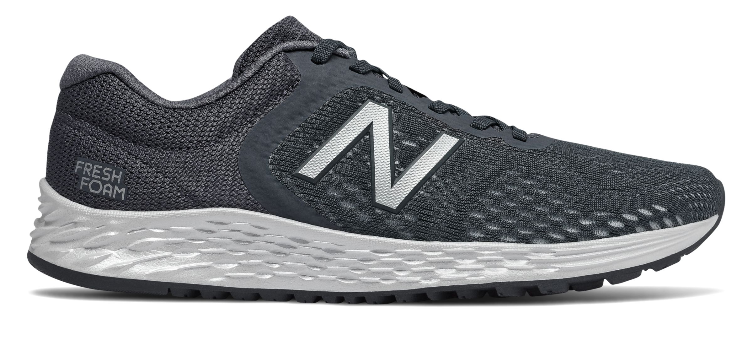 new balance fresh foam warislw2