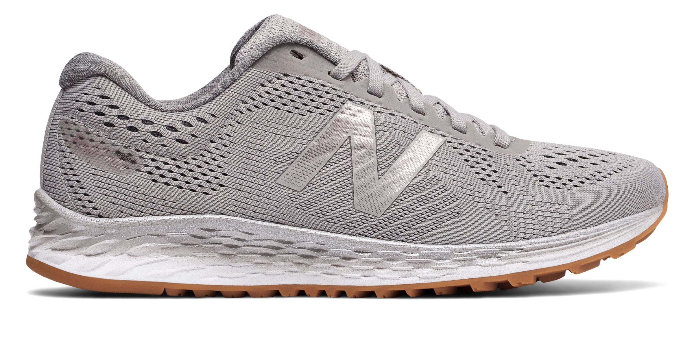 New Balance WARIS on Sale - Discounts 