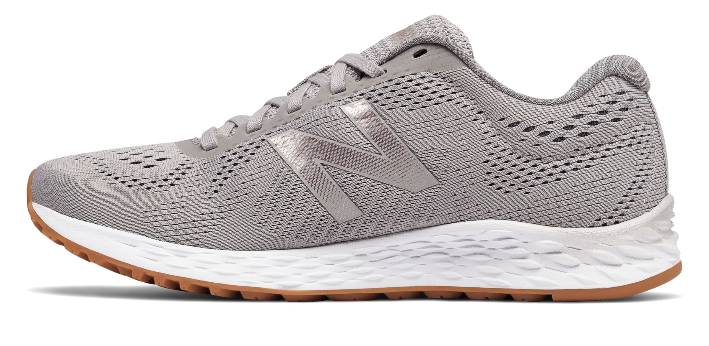 New Balance WARIS on Sale - Discounts 