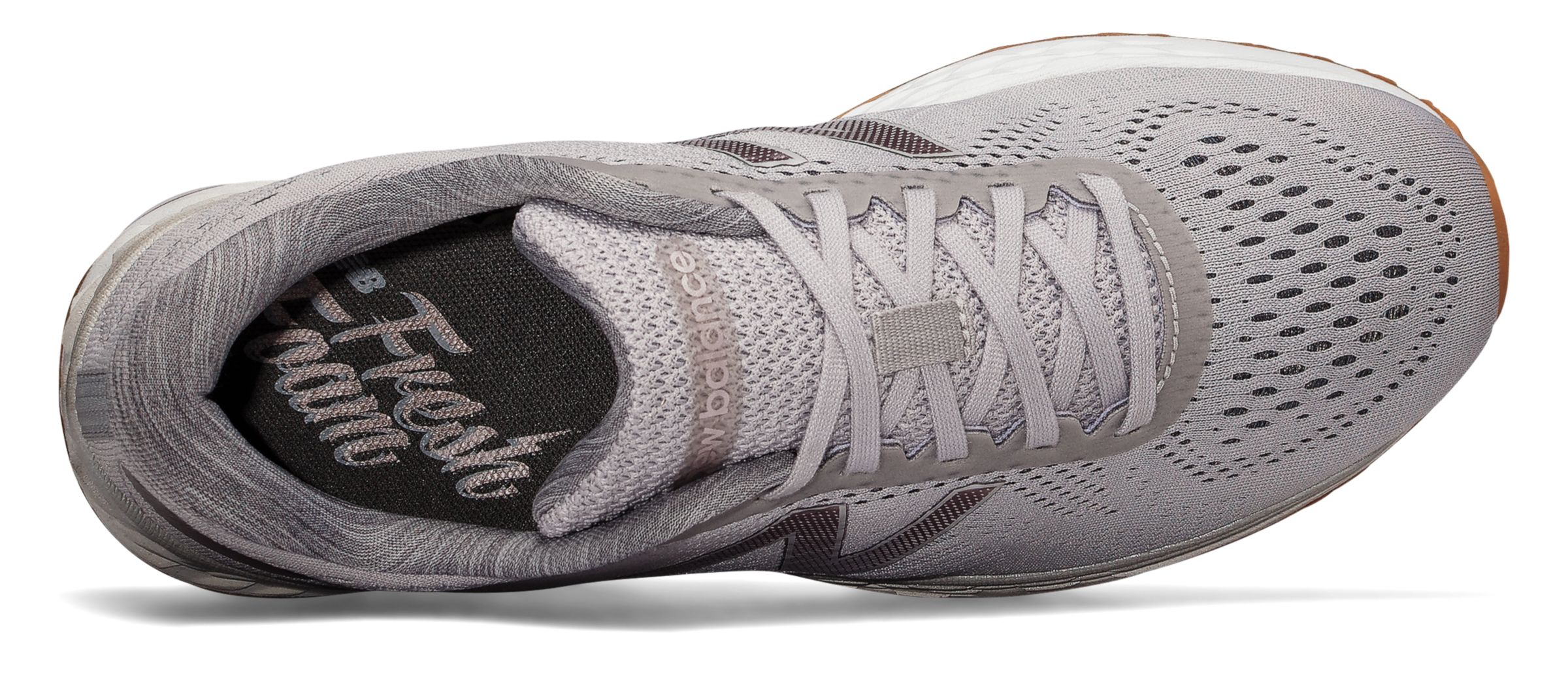 New Balance WARIS on Sale - Discounts 