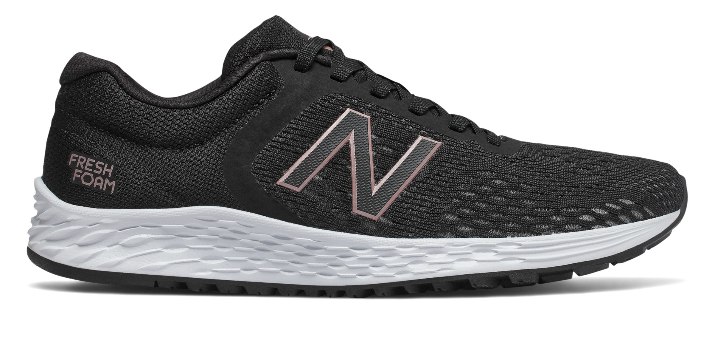 New Balance WARIS-V2 on Sale 